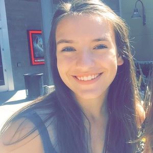 Meet your Posher, Makenna